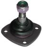 FIAT 4106707 Ball Joint